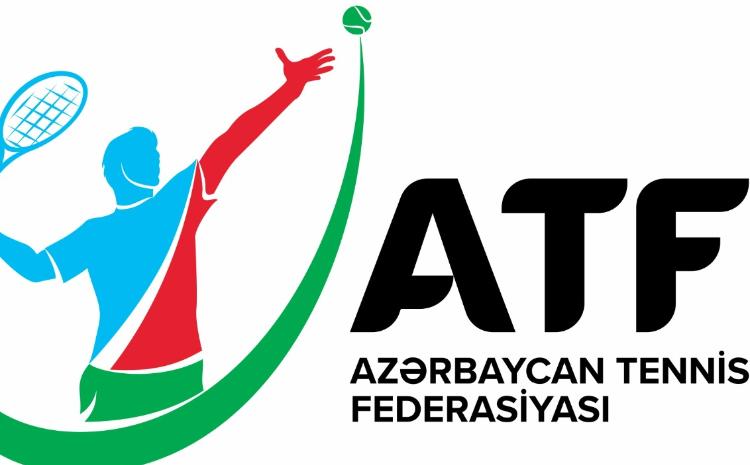 Tennisçilərin "Australian Open" turnirində Azərbaycana qarşı növbəti təxribata yol verilib 