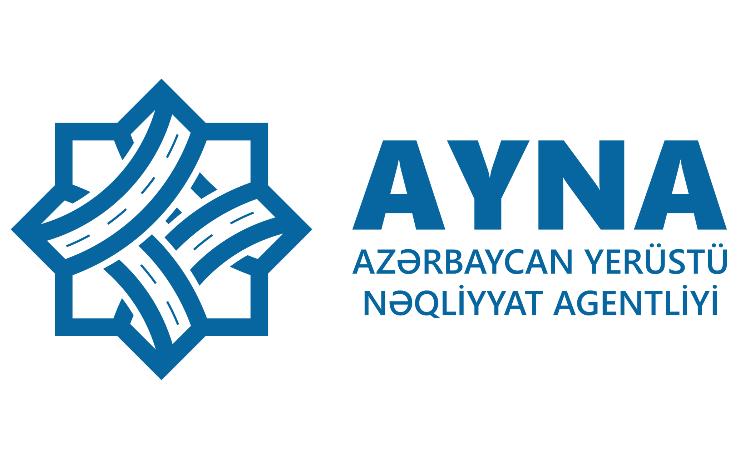 AYNA-nın sahibkarlıq subyektlərinə göstərdiyi bir sıra xidmətlər yeni ünvanda təşkil ediləcək 