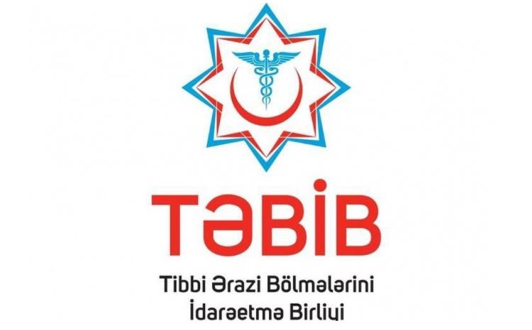 TƏBİB: İstirahət mərkəzində yanğın zamanı xəsarət alanlardan ikisinin vəziyyəti ağırdır 