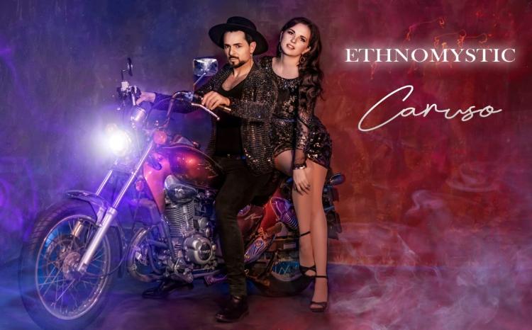2023-cü ilin ilk klipi - VİDEO
