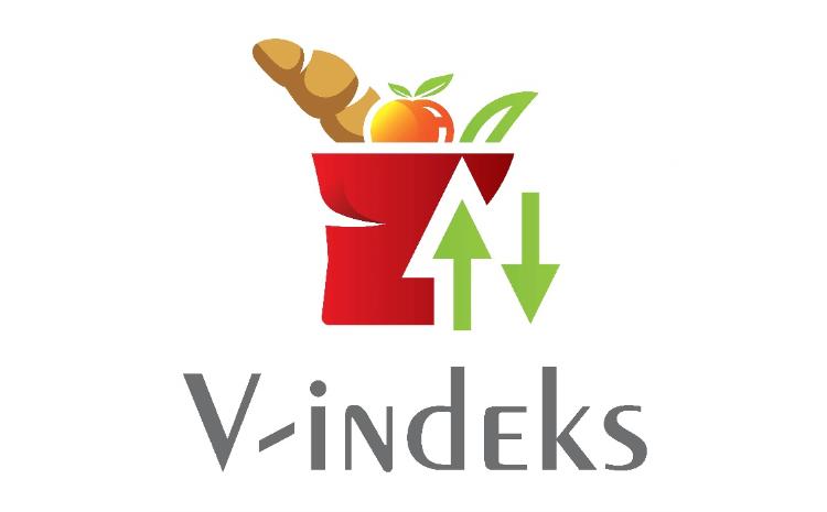 Veyseloglu Group of Companies Announces its Monthly Retail Price Index 