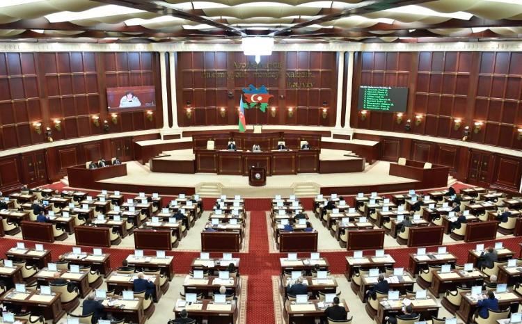 20 Yanvar faciəsinin 33-cü ildönümü ilə bağlı Nişantaşı Universitetində konfrans keçiriləcək 