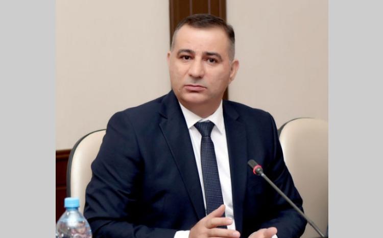 Şəffaflığın və ünvanlılığın təmin olunmasını həyata keçirən sosial islahatlar 