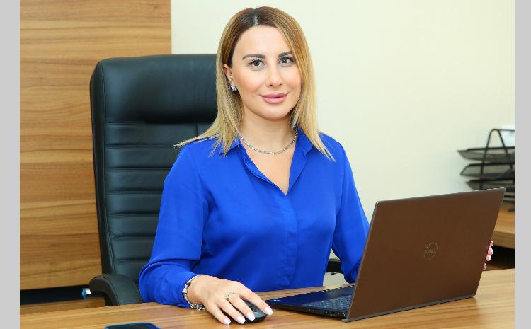 TƏBİB-də İctimaiyyətlə əlaqələr və marketinq departamenti yaradıldı 