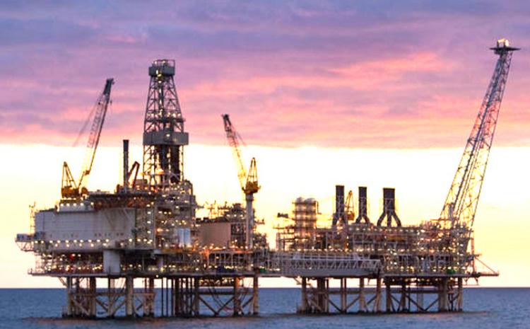 Dekabrda respublikada 548 min barrel xam neft hasil olunub 