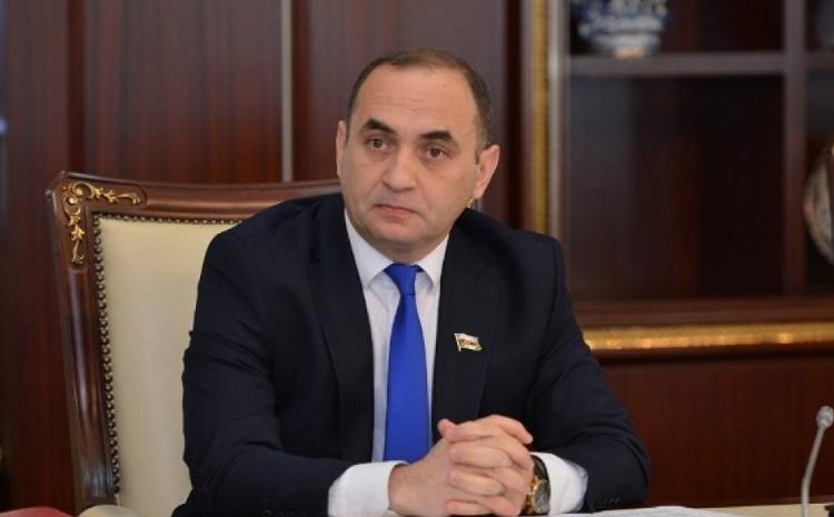20 Yanvar Azərbaycan xalqının qəhrəmanlıq səhifələrindən biridir 