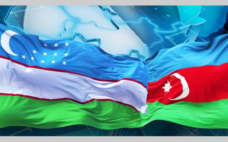 "Özbəkistan-Azərbaycan" Dostluq Cəmiyyəti 20 Yanvar Ümumxalq Hüzn Günü ilə əlaqədar Azərbaycan xalqına başsağlığı verib 