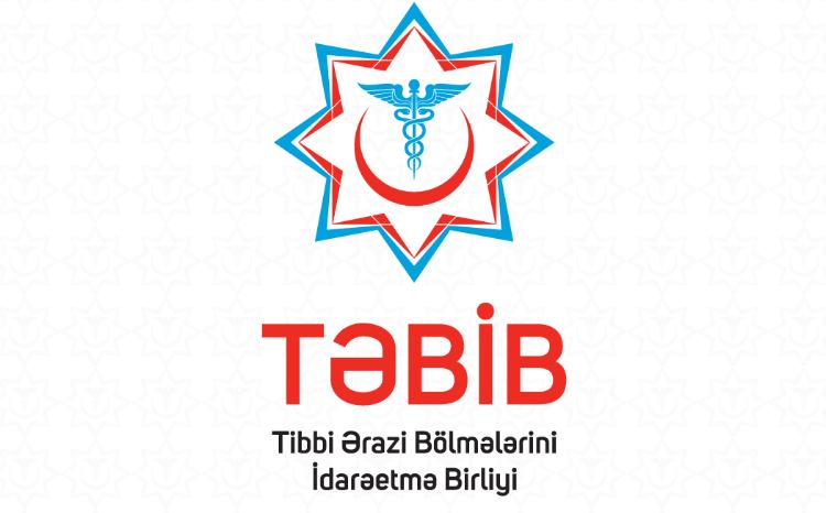 Xüsusiləşdirilmiş vərəm əleyhinə xəstəxanalarda vərəmlə mübarizə üzrə göstərilən xidmətlər təkmilləşdirilir 