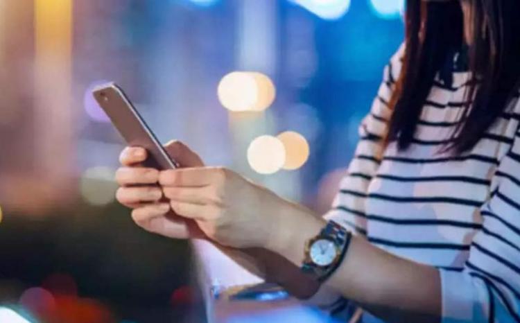 Smartfon itdikdə içindəki məlumatları necə qorumaq olar? - FOTO