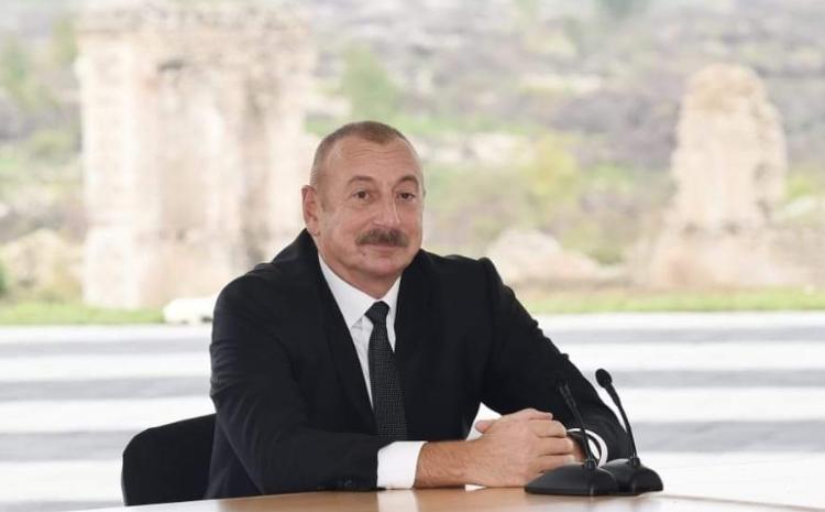 Mövcud vəziyyət indiki Fransa hökumətinin əməlidir 
