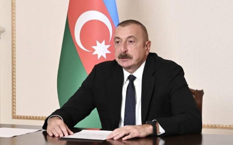 Azərbaycanda evlərin alqı-satqısına dair prosedur dəyişdirildi - QƏRAR 
