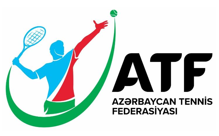 "Böyük Dəbilqə" seriyalı "Australian Open" tennis turnirində xoşagəlməz hadisə baş verib 