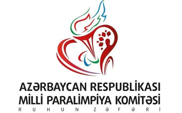Paralimpiyaçıların 2023-cü ildə iştirak edəcəyi mühüm yarışlar 
