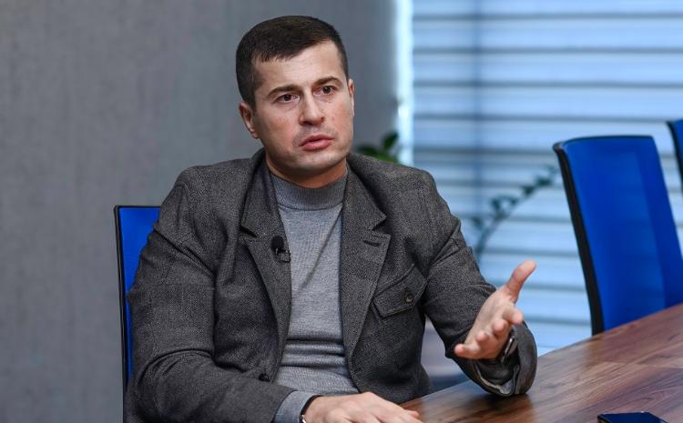 5 полезных цифровых привычек на 2023 год 