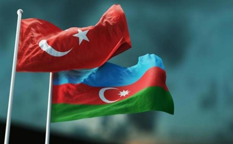 Türkiyə KİV: "Azərbaycan Ordusu yardım üçün Türkiyəyə yola düşəcək" 