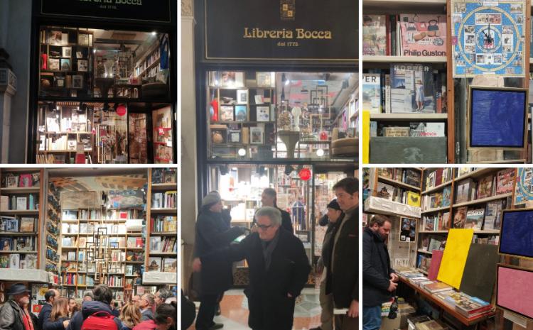 В Милане открылась выставка азербайджанского художника «Память Ходжалы» 