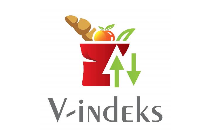 Veyseloglu Group of Companies Announces its Monthly Retail Price Index 