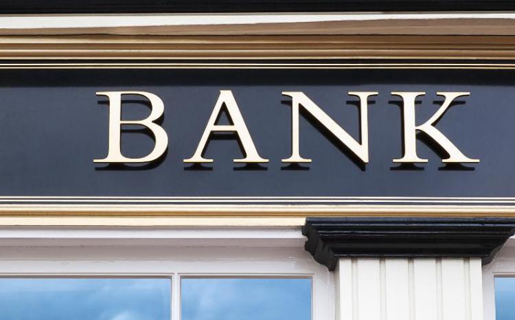 Azərbaycan bankları AFAD-a ianələrlə bağlı qərar qəbul edib 
