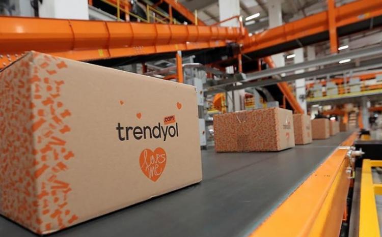 "Trendyol"la bağlı rəsmi AÇIQLAMA 