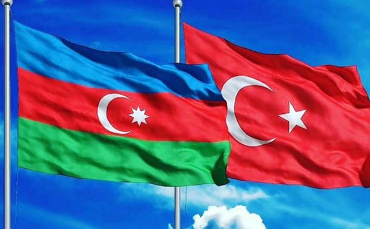 Azərbaycanın Türkiyədəki səfirliyində qaynar xətt yaradılıb 