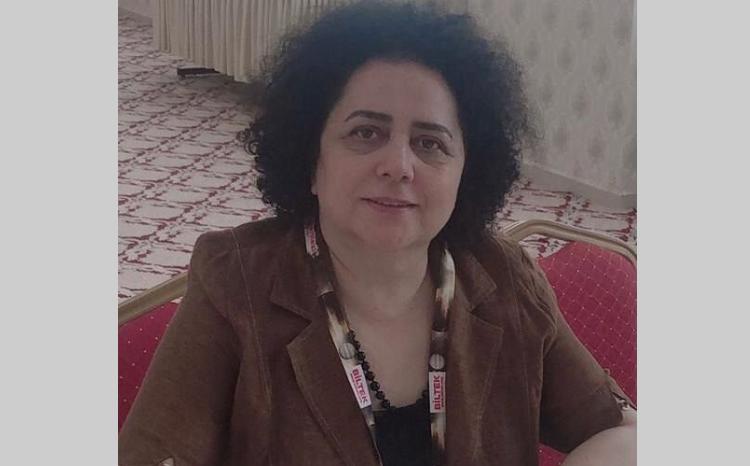 Yaşıl enerji: hədəflərə doğru 