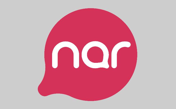 "Nar" Türkiyədə olan abunəçilərinin balansına internet və danışıq dəqiqələri əlavə edir 