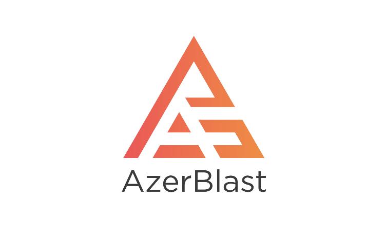 Construction of first industrial explosives manufacturing plant launched in Azerbaijan 