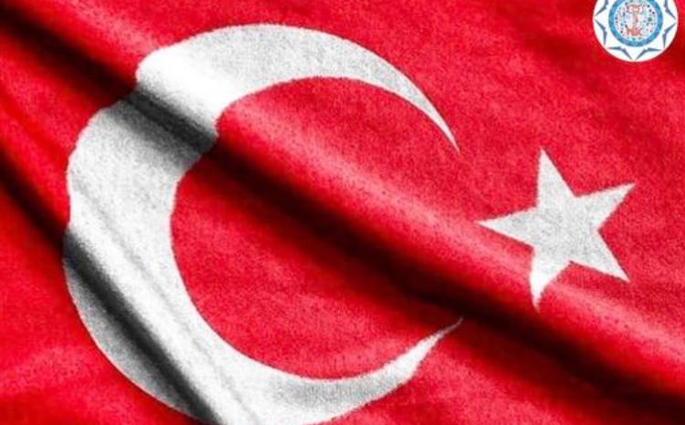 MEK əməkdaşları qardaş Türkiyəyə dəstək aksiyasına qoşulublar 
