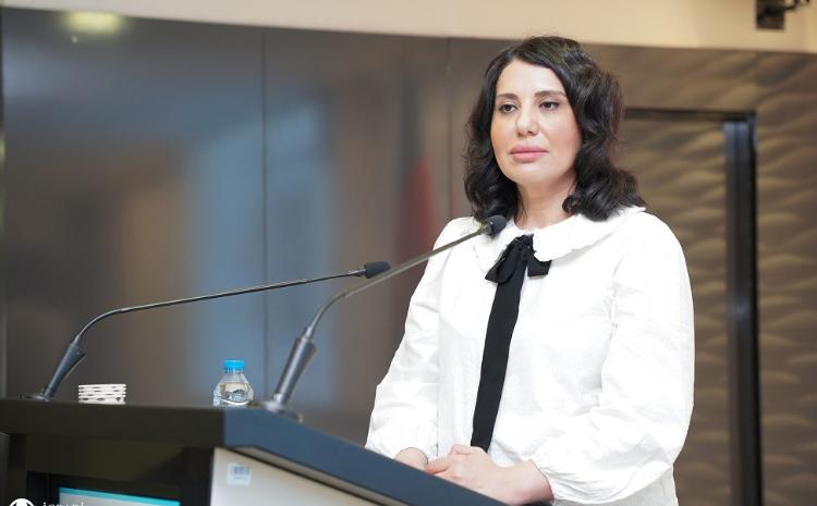Agentlik QHT-ləri əhalinin icbari tibbi sığorta barədə maarifləndirilməsində fəal iştiraka çağırır 