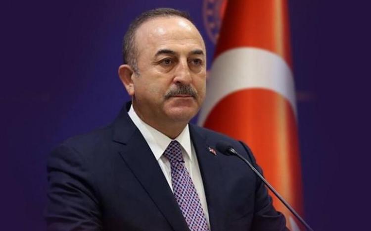 "Ceyhun qardaşımın ayağı uğurlu oldu, bu gün azərbaycanlı xilasedicilər üç nəfəri sağ çıxartdı" 