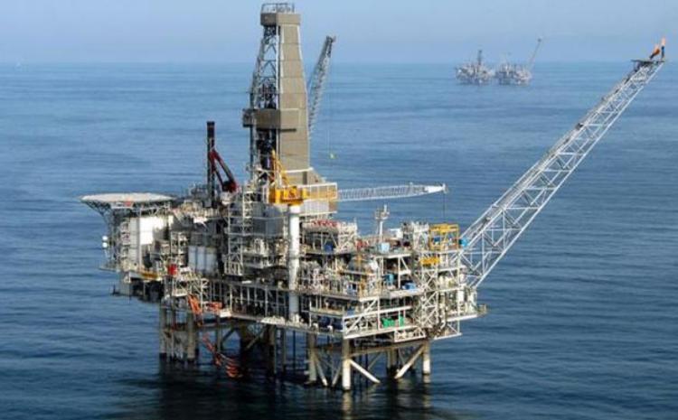 SOCAR gözlənilən kəskin hava şəraiti ilə əlaqədar təhlükəsizlik tədbirlərini gücləndirib 