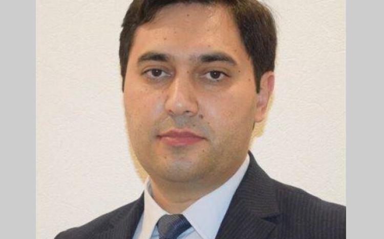 Milli maraqlara əsaslanan enerji siyasətinin nəticələri 