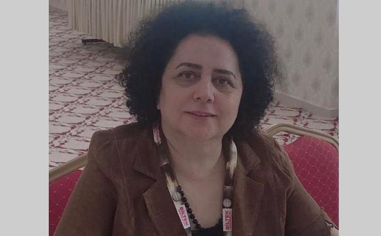 Qoşulmama Hərəkatına uğurlu sədrlik 