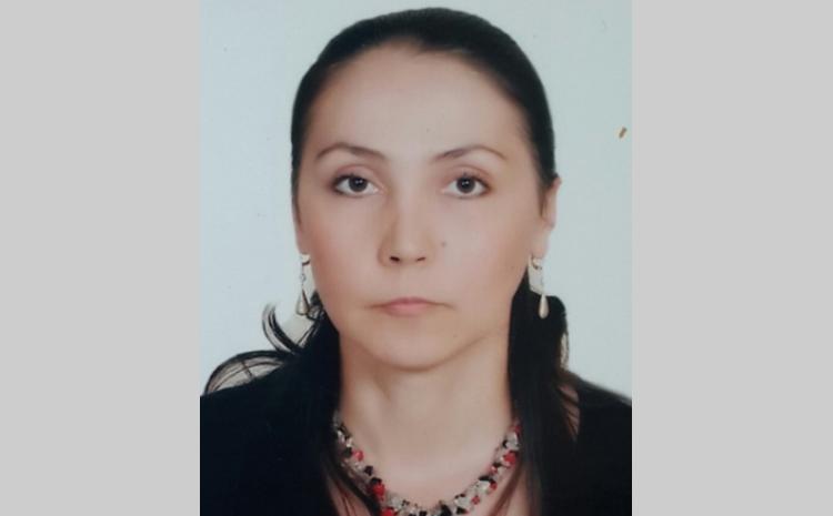 Ermənistanın sülh şansı 