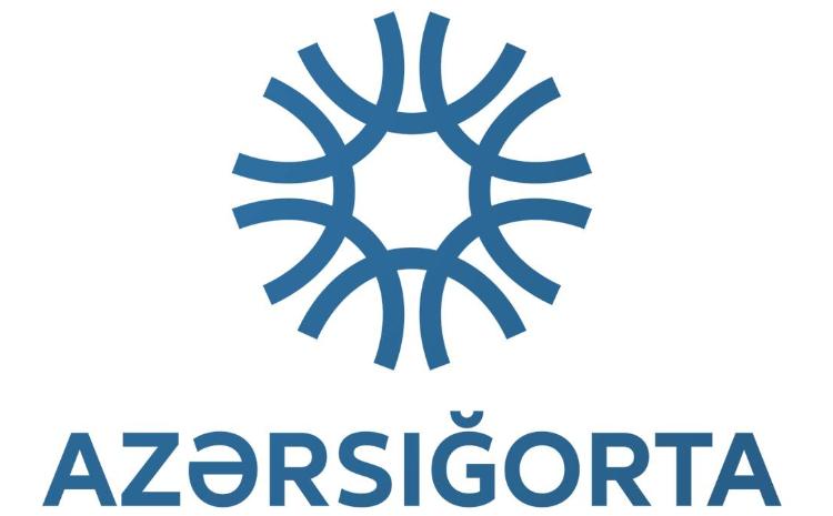 "Azərsığorta" şirkəti sürətlə irəliləyir 