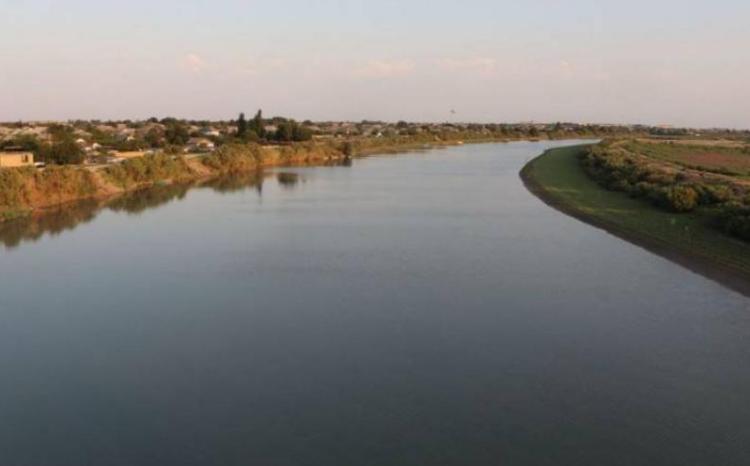 Kür və Araz çaylarında suyu artırmaq üçün tədbirlər başladı - RƏSMİ AÇIQLAMA 