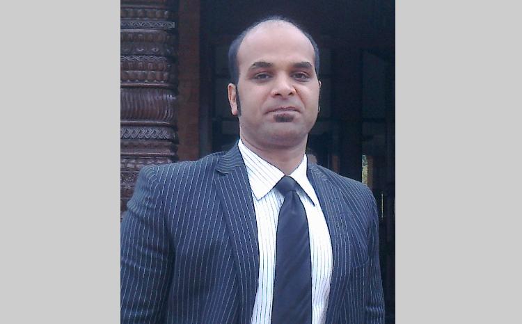 "Justice for Khojaly" - A Voice Seeking Global Attention 