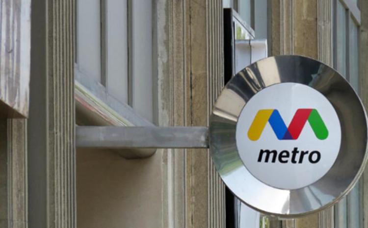Bakı Metropoliteni bayram günləri ilə bağlı xüsusi rejimdə işləyəcək 