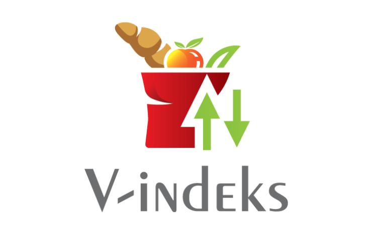 Veyseloglu Group of Companies Announces its Monthly Retail Price Index 