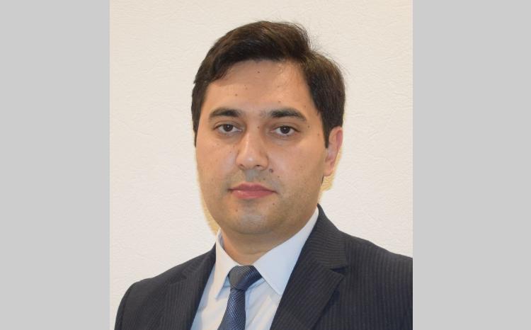 Müstəqil dövlətimizin inkişafı üçün başlanan siyasət 
