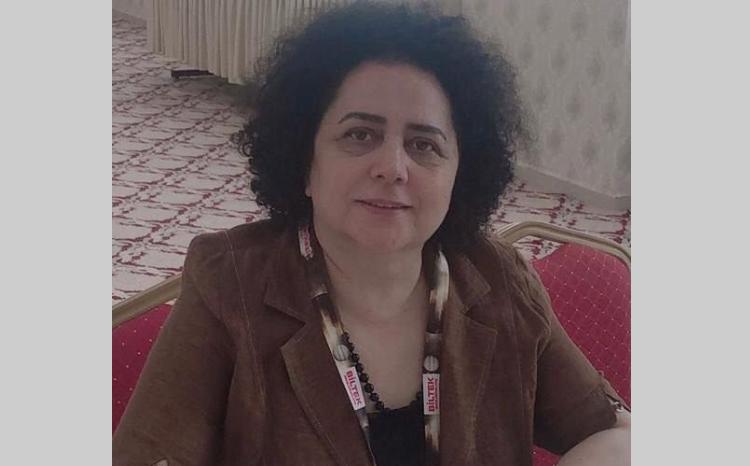 Sülh danışıqlarını uzadan Ermənistana gözlənilən təhlükələr... 