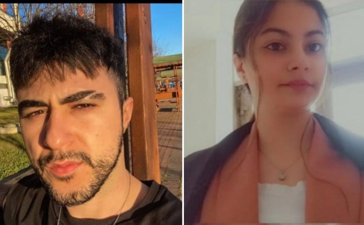 Həyat Düşüncələrinin  Xəzinəsi 