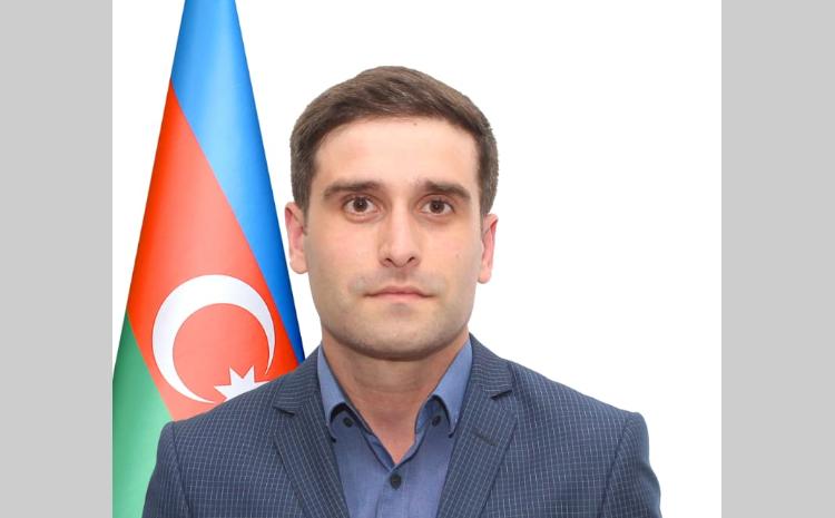 Erməni faşizminin təzahürləri-31 mart soyqrımı 