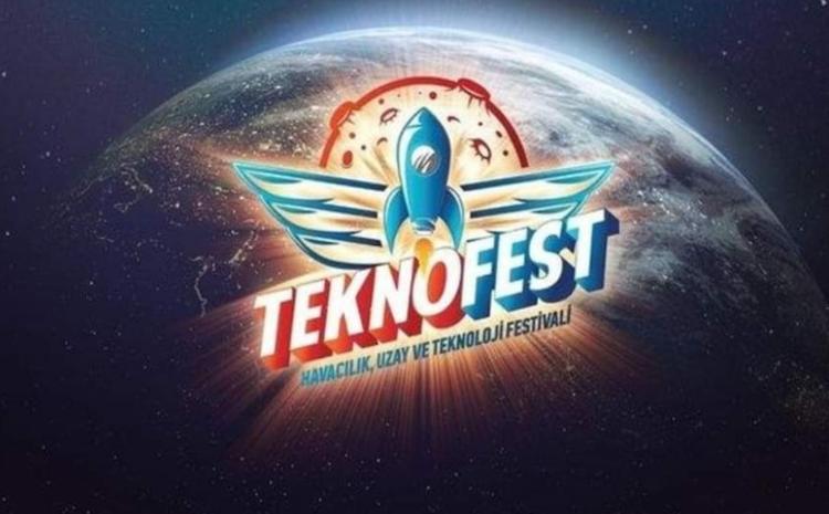 В финале «TEKNOFEST-2023» - 4 проекта БГУ! 