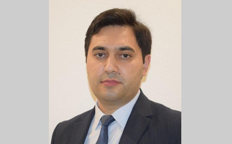 X Qlobal Bakı Forum: dünyanın üzləşdiyi çağırışlar 