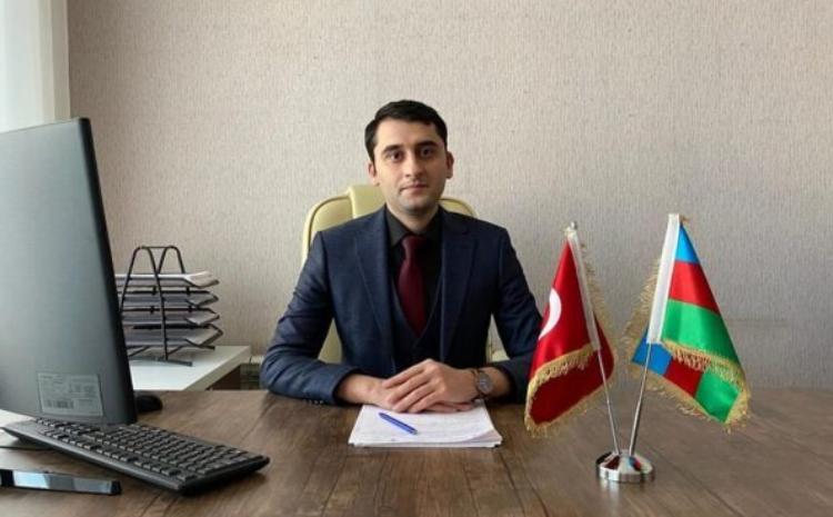 31 Mart - Tarixdən silinməyəcək dəhşətli soyqırım 