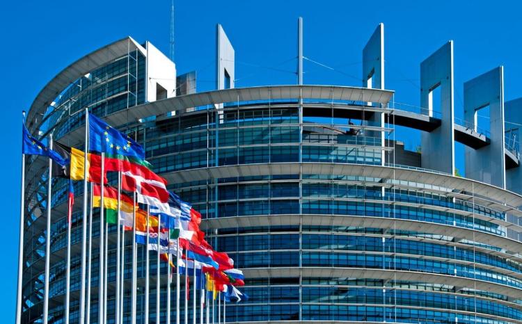 Milli Məclisin deputatları Avropa Parlamentində görüşlər keçirəcəklər 