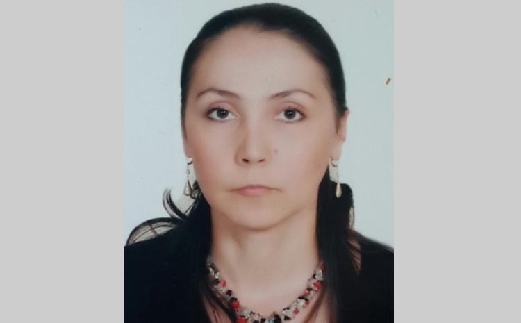 Bütün siyasi qüvvələr üçün toxunulmaz amal 
