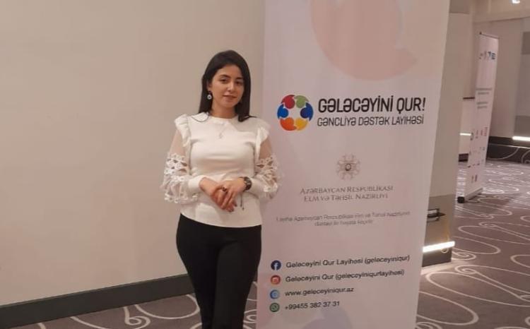 Tarixin acısı 