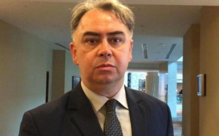 Mehman Sadıqov vəfat etdi 